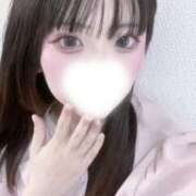 ヒメ日記 2026/02/04 19:42 投稿 なつな ばつぐん素人プロダクション