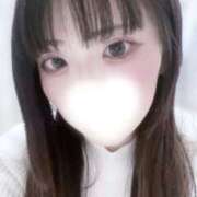 ヒメ日記 2026/03/07 10:28 投稿 なつな ばつぐん素人プロダクション