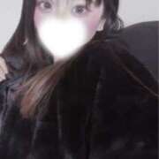 ヒメ日記 2026/03/07 14:58 投稿 なつな ばつぐん素人プロダクション