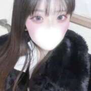 ヒメ日記 2026/03/10 19:22 投稿 なつな ばつぐん素人プロダクション