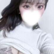 ヒメ日記 2026/03/17 08:07 投稿 なつな ばつぐん素人プロダクション