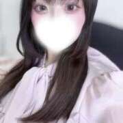 ヒメ日記 2026/03/17 14:03 投稿 なつな ばつぐん素人プロダクション