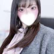 ヒメ日記 2026/03/17 14:42 投稿 なつな ばつぐん素人プロダクション