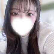 ヒメ日記 2026/03/18 10:04 投稿 なつな ばつぐん素人プロダクション