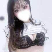 ヒメ日記 2026/03/19 14:15 投稿 なつな ばつぐん素人プロダクション