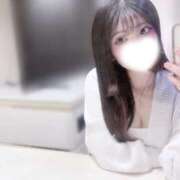 ヒメ日記 2026/03/25 12:51 投稿 なつな ばつぐん素人プロダクション