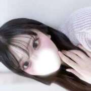 ヒメ日記 2026/04/06 18:49 投稿 なつな ばつぐん素人プロダクション