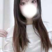 ヒメ日記 2026/04/08 10:03 投稿 なつな ばつぐん素人プロダクション