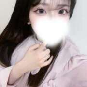 ヒメ日記 2026/04/21 10:05 投稿 なつな ばつぐん素人プロダクション