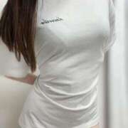 ヒメ日記 2026/04/21 14:30 投稿 なつな ばつぐん素人プロダクション