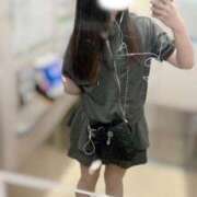 ヒメ日記 2026/06/07 16:03 投稿 なつな ばつぐん素人プロダクション