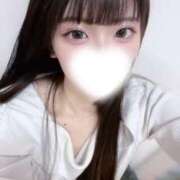ヒメ日記 2026/06/13 09:30 投稿 なつな ばつぐん素人プロダクション