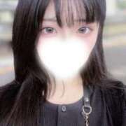ヒメ日記 2026/08/12 10:22 投稿 なつな ばつぐん素人プロダクション