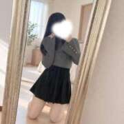 なつな 時間変更しました😭 ばつぐん素人プロダクション