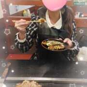 ヒメ日記 2024/01/14 10:15 投稿 真山 鶯谷人妻城