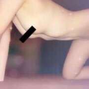 ヒメ日記 2024/12/19 18:23 投稿 りか 新感覚恋活ソープもしも彼女が○○だったら・・・福岡中州本店