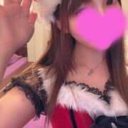 ヒメ日記 2024/12/20 20:30 投稿 りか 新感覚恋活ソープもしも彼女が○○だったら・・・福岡中州本店