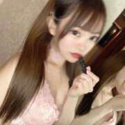 ヒメ日記 2025/01/17 17:21 投稿 りか 新感覚恋活ソープもしも彼女が○○だったら・・・福岡中州本店