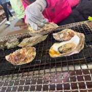 ヒメ日記 2025/01/20 17:32 投稿 りか 新感覚恋活ソープもしも彼女が○○だったら・・・福岡中州本店