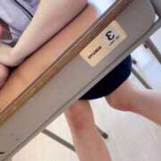 ヒメ日記 2025/01/20 20:30 投稿 りか 新感覚恋活ソープもしも彼女が○○だったら・・・福岡中州本店