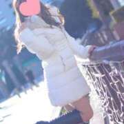 ヒメ日記 2025/01/21 18:51 投稿 りか 新感覚恋活ソープもしも彼女が○○だったら・・・福岡中州本店