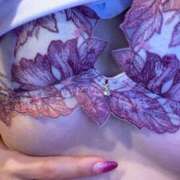 ヒメ日記 2025/01/23 23:19 投稿 りか 新感覚恋活ソープもしも彼女が○○だったら・・・福岡中州本店