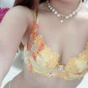 ヒメ日記 2025/03/06 17:00 投稿 りか 新感覚恋活ソープもしも彼女が○○だったら・・・福岡中州本店