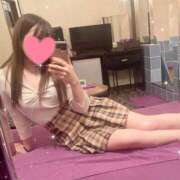 ヒメ日記 2025/03/07 22:39 投稿 りか 新感覚恋活ソープもしも彼女が○○だったら・・・福岡中州本店