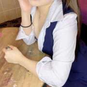 ヒメ日記 2025/03/27 17:19 投稿 りか 新感覚恋活ソープもしも彼女が○○だったら・・・福岡中州本店