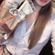 ヒメ日記 2025/03/27 19:31 投稿 りか 新感覚恋活ソープもしも彼女が○○だったら・・・福岡中州本店