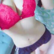 ヒメ日記 2025/04/10 18:51 投稿 りか 新感覚恋活ソープもしも彼女が○○だったら・・・福岡中州本店