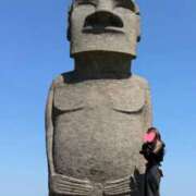 ヒメ日記 2025/05/03 17:08 投稿 りか 新感覚恋活ソープもしも彼女が○○だったら・・・福岡中州本店