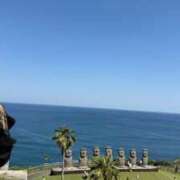 ヒメ日記 2025/05/12 21:13 投稿 りか 新感覚恋活ソープもしも彼女が○○だったら・・・福岡中州本店