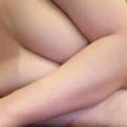 ヒメ日記 2025/05/13 20:28 投稿 りか 新感覚恋活ソープもしも彼女が○○だったら・・・福岡中州本店