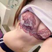 ヒメ日記 2025/05/16 18:31 投稿 りか 新感覚恋活ソープもしも彼女が○○だったら・・・福岡中州本店