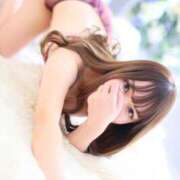 ヒメ日記 2025/05/18 21:31 投稿 りか 新感覚恋活ソープもしも彼女が○○だったら・・・福岡中州本店