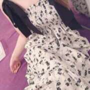 ヒメ日記 2025/05/20 20:05 投稿 りか 新感覚恋活ソープもしも彼女が○○だったら・・・福岡中州本店