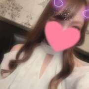 ヒメ日記 2025/05/25 18:39 投稿 りか 新感覚恋活ソープもしも彼女が○○だったら・・・福岡中州本店