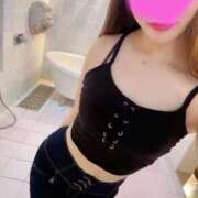 ヒメ日記 2025/05/27 00:01 投稿 りか 新感覚恋活ソープもしも彼女が○○だったら・・・福岡中州本店