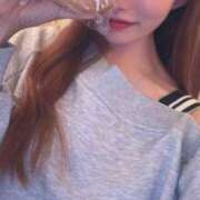 ヒメ日記 2025/05/28 09:35 投稿 りか 新感覚恋活ソープもしも彼女が○○だったら・・・福岡中州本店