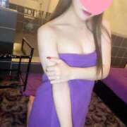 ヒメ日記 2025/05/30 21:51 投稿 りか 新感覚恋活ソープもしも彼女が○○だったら・・・福岡中州本店