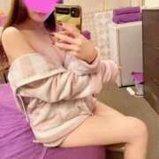 ヒメ日記 2025/05/31 04:11 投稿 りか 新感覚恋活ソープもしも彼女が○○だったら・・・福岡中州本店