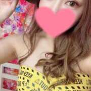 ヒメ日記 2025/06/06 14:21 投稿 りか 新感覚恋活ソープもしも彼女が○○だったら・・・福岡中州本店