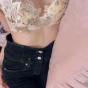 ヒメ日記 2025/06/10 19:51 投稿 りか 新感覚恋活ソープもしも彼女が○○だったら・・・福岡中州本店