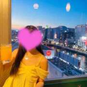 ヒメ日記 2025/07/05 21:36 投稿 りか 新感覚恋活ソープもしも彼女が○○だったら・・・福岡中州本店