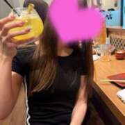 ヒメ日記 2025/07/17 01:45 投稿 りか 新感覚恋活ソープもしも彼女が○○だったら・・・福岡中州本店