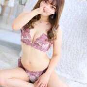 ヒメ日記 2025/07/25 21:29 投稿 りか 新感覚恋活ソープもしも彼女が○○だったら・・・福岡中州本店