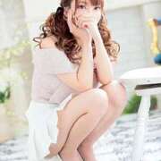 ヒメ日記 2025/08/20 04:01 投稿 りか 新感覚恋活ソープもしも彼女が○○だったら・・・福岡中州本店