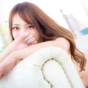 ヒメ日記 2025/08/28 03:01 投稿 りか 新感覚恋活ソープもしも彼女が○○だったら・・・福岡中州本店