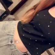 ヒメ日記 2025/09/08 00:18 投稿 りか 新感覚恋活ソープもしも彼女が○○だったら・・・福岡中州本店